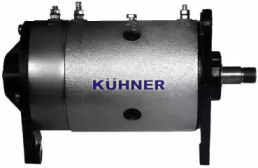 ad kuhner 701012