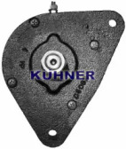 AD KUHNER 701013