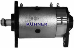 ad kuhner 701013