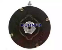 AD KÜHNER 701014