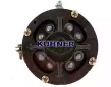 ad kuhner 701014