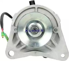 AD KÜHNER 701023