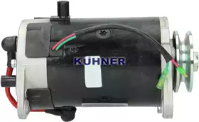 ad kuhner 701023