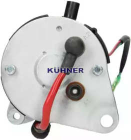 ad kuhner 701023