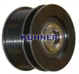 ad kuhner 885001