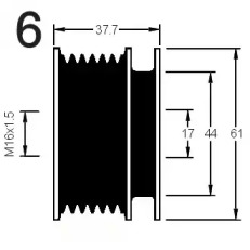 ad kuhner 885001