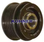 ad kuhner 885003
