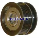 AD KÜHNER 885005