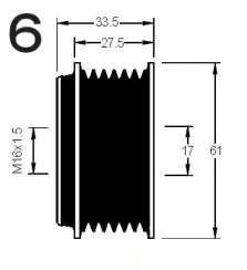 ad kuhner 885006