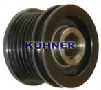 ad kuhner 885008