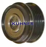 AD KÜHNER 885009