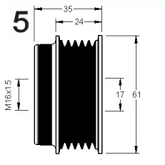 ad kuhner 885009