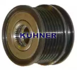 AD KÜHNER 885010