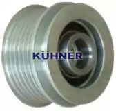 ad kuhner 885011