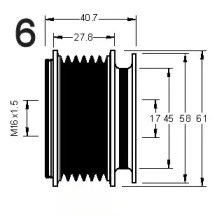 ad kuhner 885011