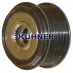 AD KÜHNER 885013