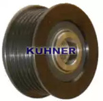 ad kuhner 885013