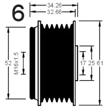 ad kuhner 885013