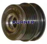 AD KÜHNER 885014