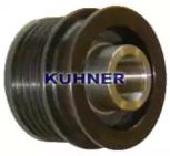 ad kuhner 885014