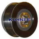 ad kuhner 885015