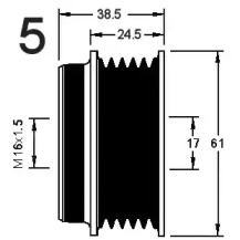 ad kuhner 885015