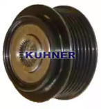 AD KÜHNER 885016