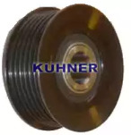 ad kuhner 885016