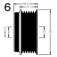 ad kuhner 885016