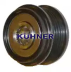 AD KÜHNER 885018