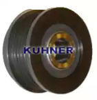 ad kuhner 885018