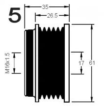 ad kuhner 885018