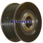 ad kuhner 885020