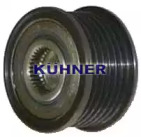 AD KÜHNER 885021