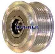 AD KÜHNER 885022