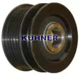 ad kuhner 885023
