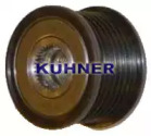 AD KÜHNER 885025