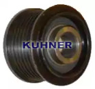 ad kuhner 885025