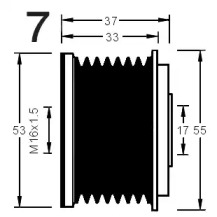 ad kuhner 885025