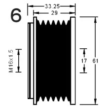 ad kuhner 885026