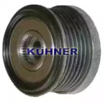 AD KÜHNER 885029