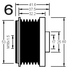 ad kuhner 885029