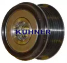 AD KÜHNER 885030