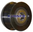 ad kuhner 885030