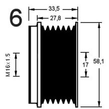 ad kuhner 885030