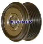 AD KÜHNER 885031