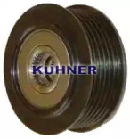 AD KÜHNER 885032