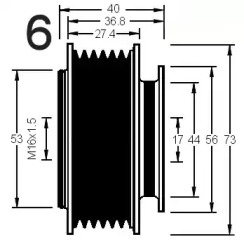 ad kuhner 885032