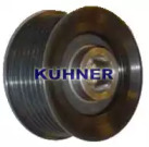 ad kuhner 885033