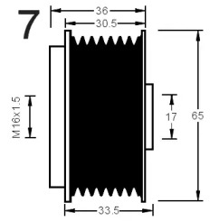 ad kuhner 885033